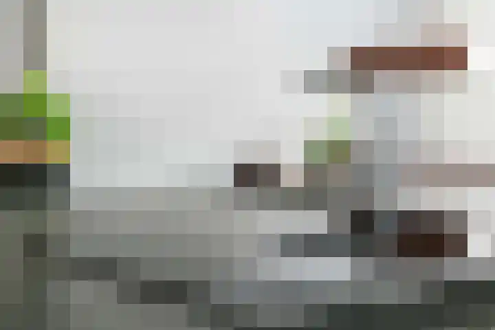 Leenman 7 Wijk bij Duurstede thumbnail 16