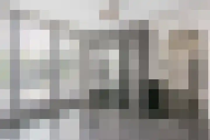Leenman 7 Wijk bij Duurstede thumbnail 17