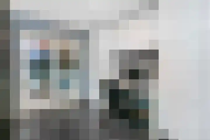 Leenman 7 Wijk bij Duurstede thumbnail 19