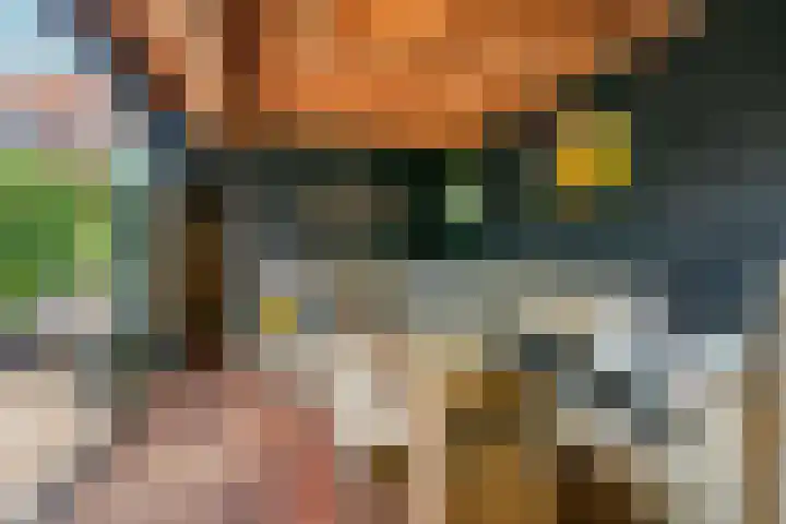 Leenman 7 Wijk bij Duurstede thumbnail 20