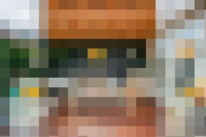 Leenman 7 Wijk bij Duurstede thumbnail 21