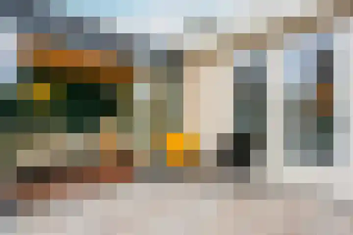 Leenman 7 Wijk bij Duurstede thumbnail 22