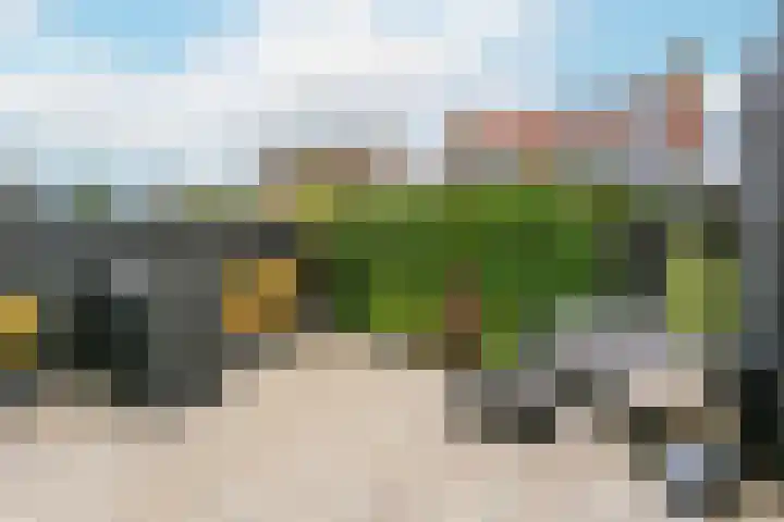 Leenman 7 Wijk bij Duurstede thumbnail 24