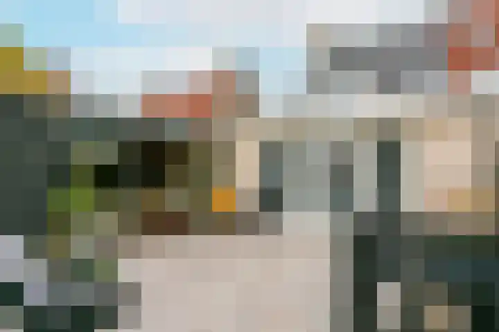 Leenman 7 Wijk bij Duurstede thumbnail 25