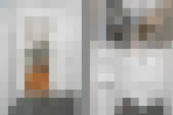 Leenman 7 Wijk bij Duurstede thumbnail 26