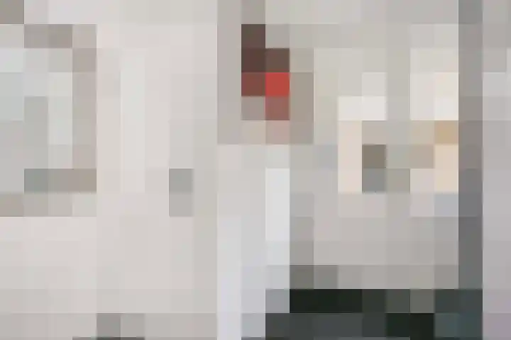 Leenman 7 Wijk bij Duurstede thumbnail 27