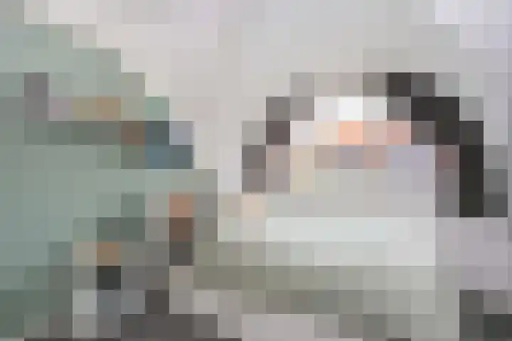 Leenman 7 Wijk bij Duurstede thumbnail 29