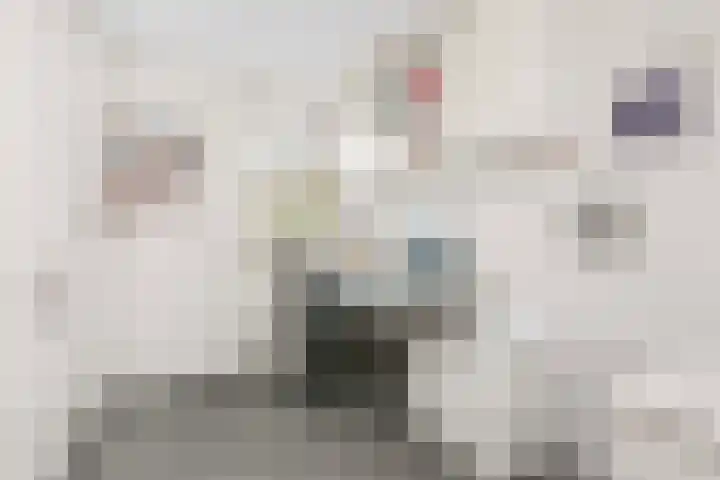 Leenman 7 Wijk bij Duurstede thumbnail 32