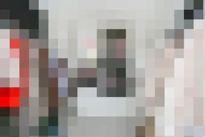 Leenman 7 Wijk bij Duurstede thumbnail 34