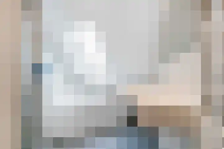 Leenman 7 Wijk bij Duurstede thumbnail 35