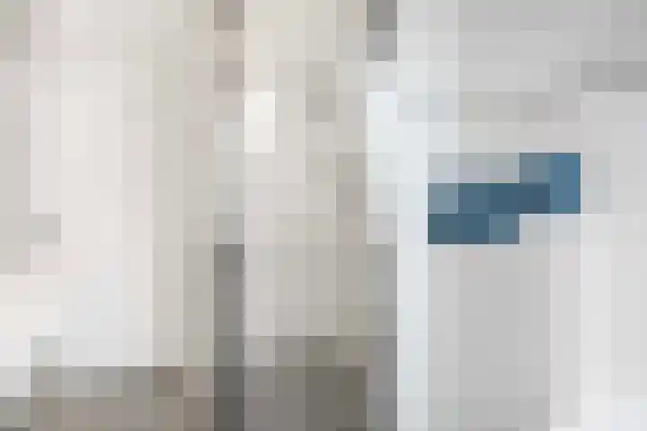 Leenman 7 Wijk bij Duurstede thumbnail 36