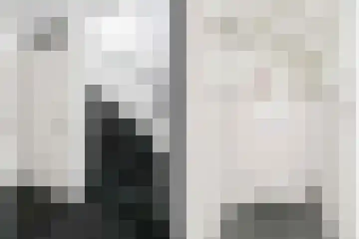 Leenman 7 Wijk bij Duurstede thumbnail 37