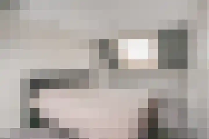 Leenman 7 Wijk bij Duurstede thumbnail 39