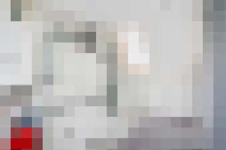 Leenman 7 Wijk bij Duurstede thumbnail 40