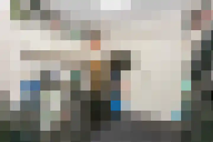Leenman 7 Wijk bij Duurstede thumbnail 42