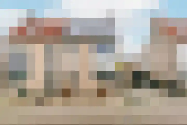 Leenman 7 Wijk bij Duurstede thumbnail 43