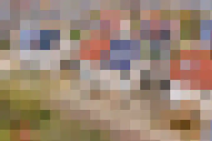 Leenman 7 Wijk bij Duurstede thumbnail 44
