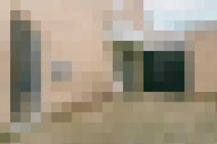 Leenman 7 Wijk bij Duurstede thumbnail 5