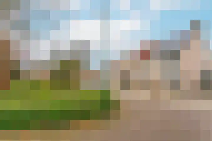 Leenman 7 Wijk bij Duurstede thumbnail 52