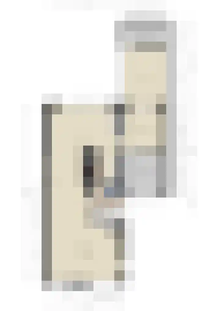 Leenman 7 Wijk bij Duurstede thumbnail 55