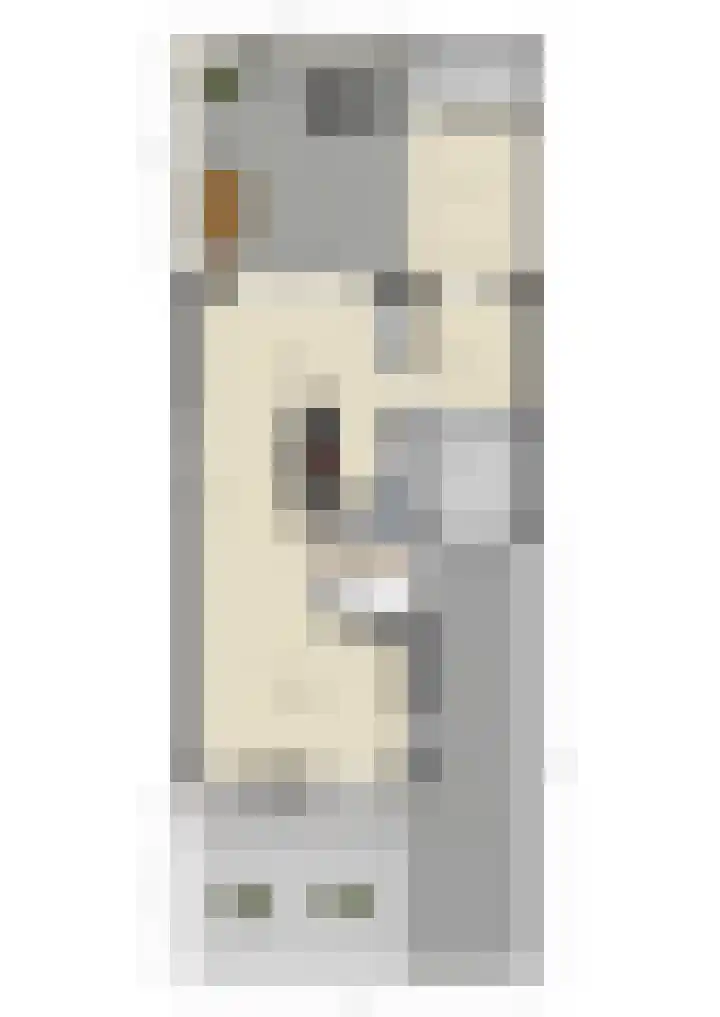 Leenman 7 Wijk bij Duurstede thumbnail 56