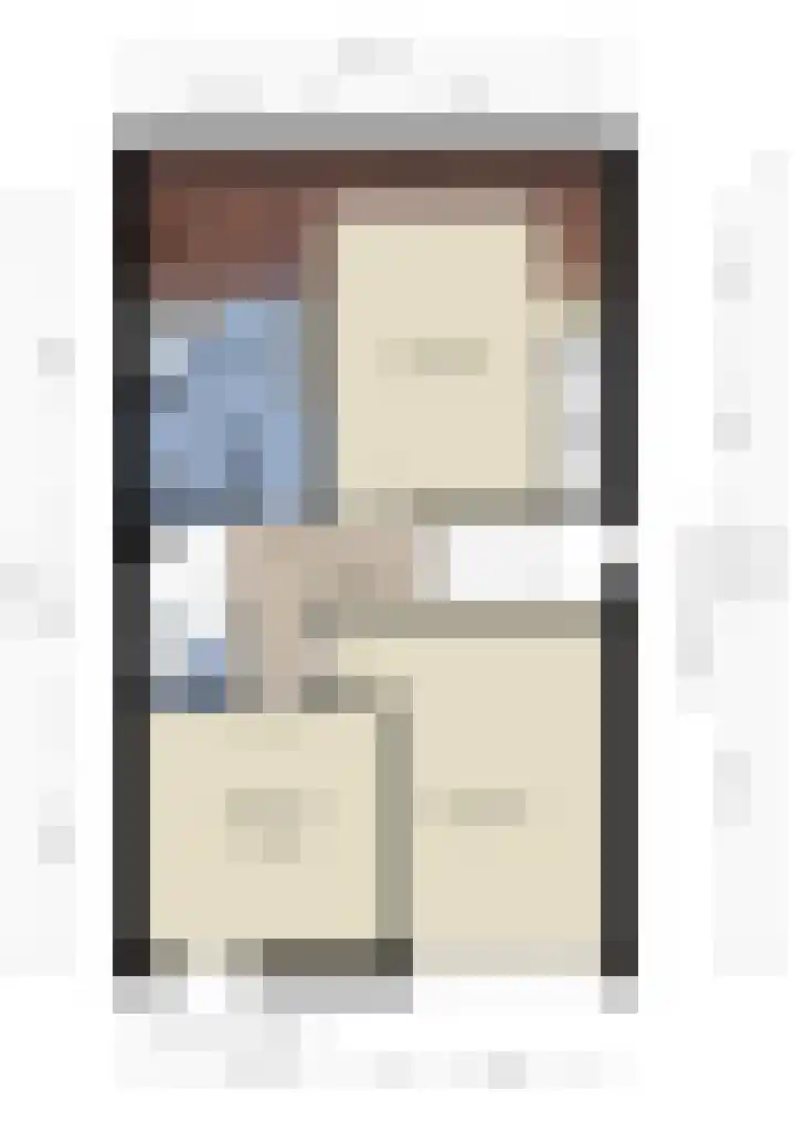 Leenman 7 Wijk bij Duurstede thumbnail 57