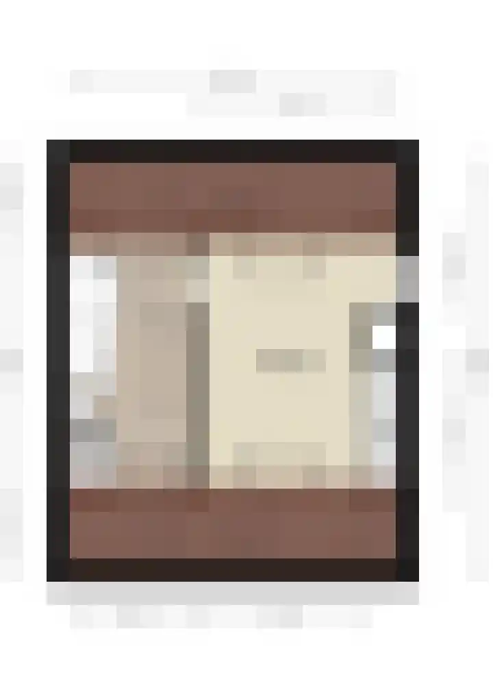 Leenman 7 Wijk bij Duurstede thumbnail 58