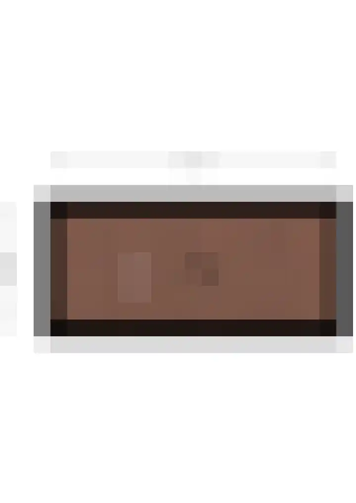 Leenman 7 Wijk bij Duurstede thumbnail 59
