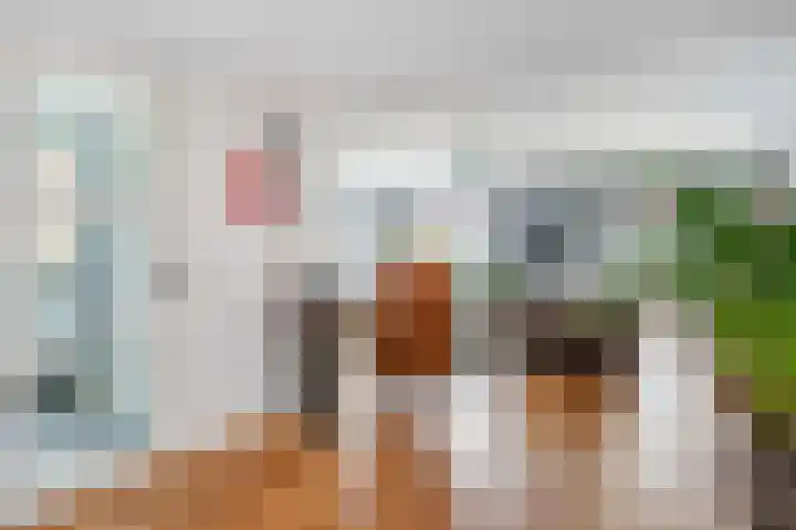 Leenman 7 Wijk bij Duurstede thumbnail 6
