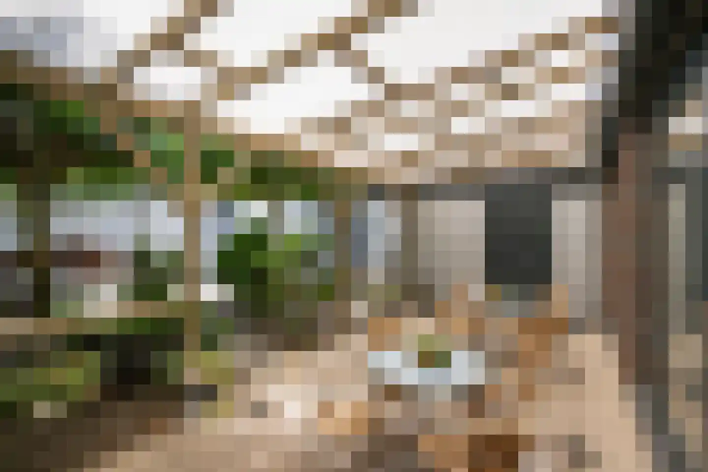 Leenman 8 Maasland thumbnail 20