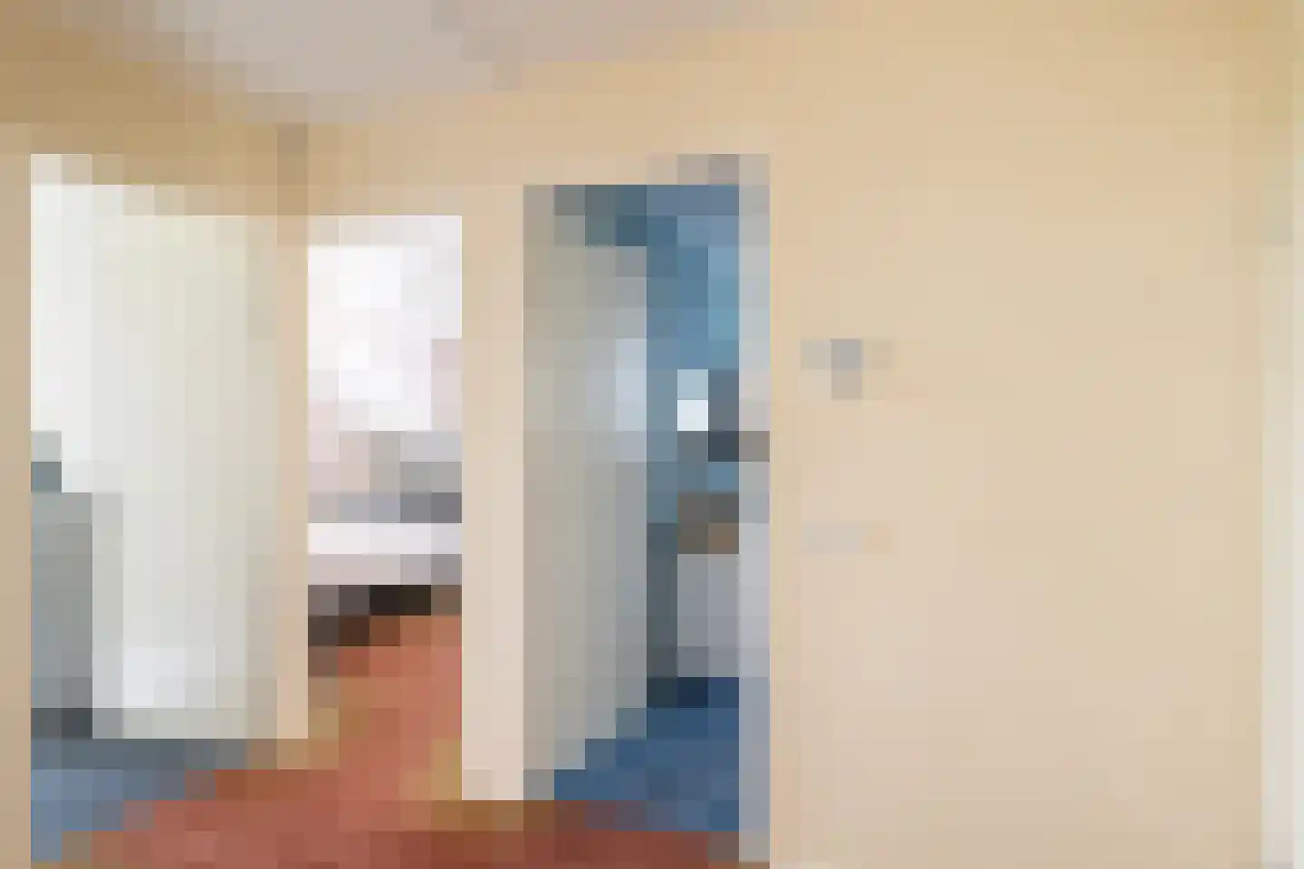 Leenman 8 Maasland thumbnail 24