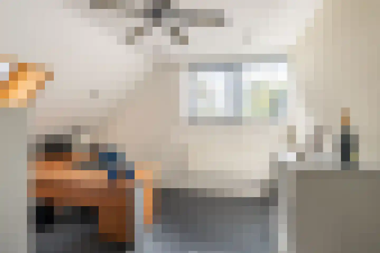 Leenman 8 Maasland thumbnail 31