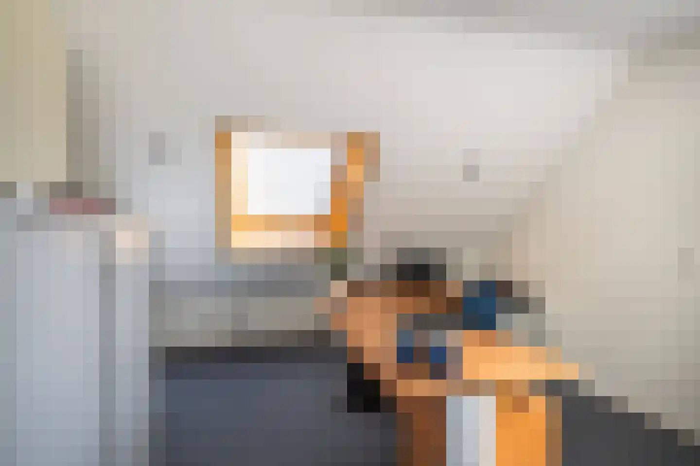 Leenman 8 Maasland thumbnail 32