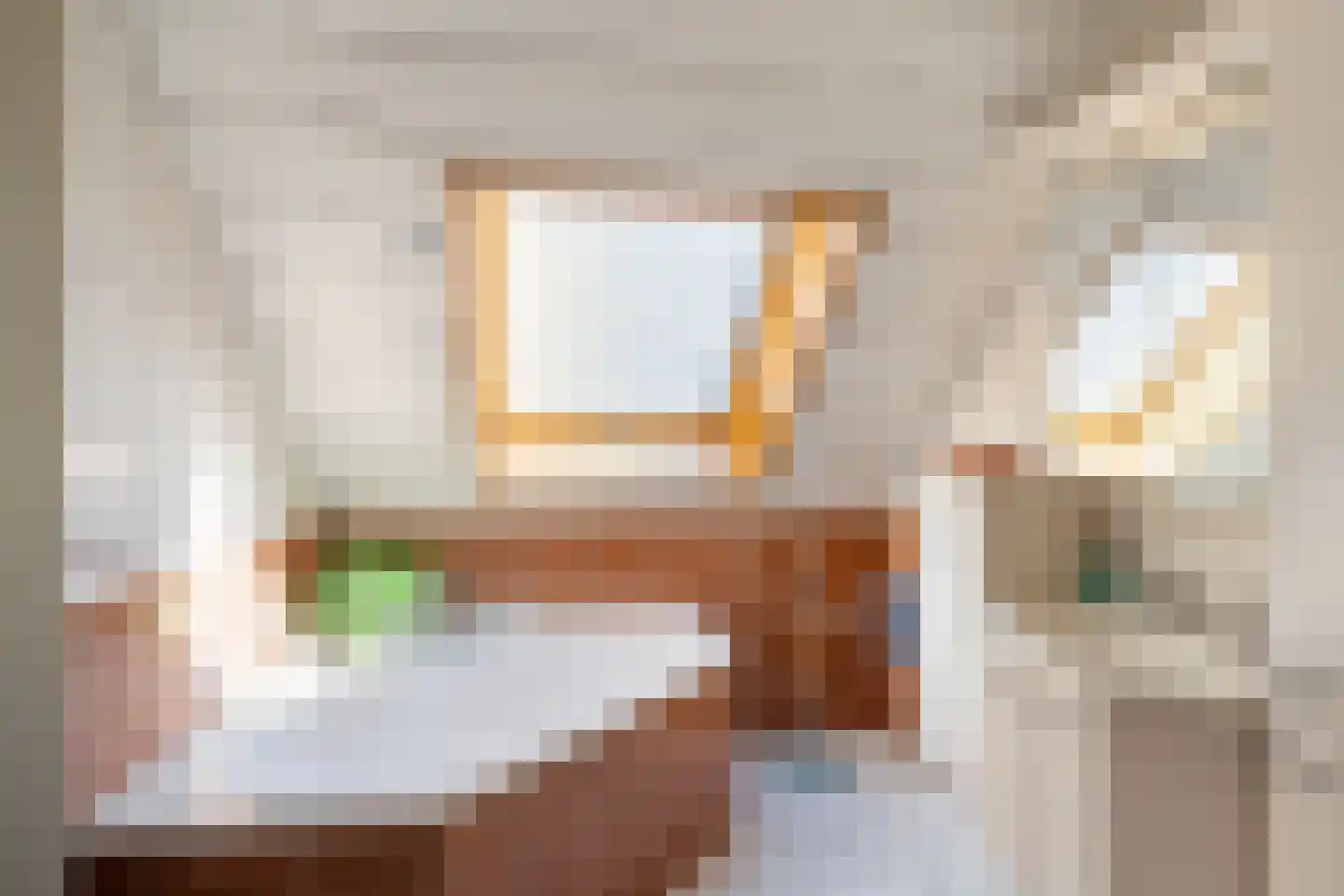 Leenman 8 Maasland thumbnail 34
