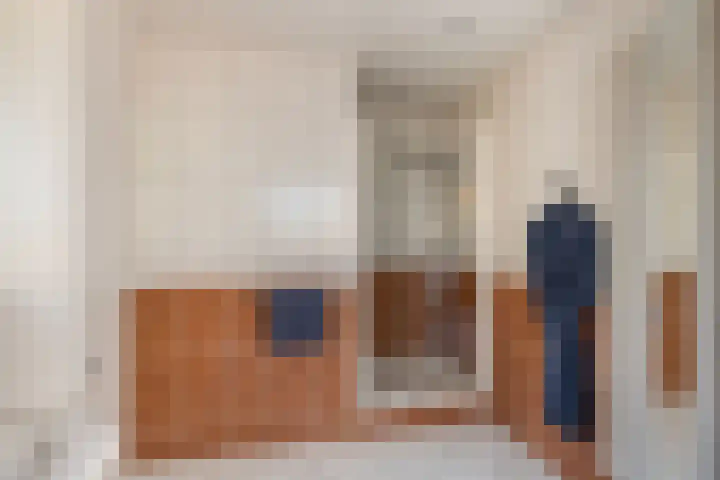 Leenman 8 Maasland thumbnail 35