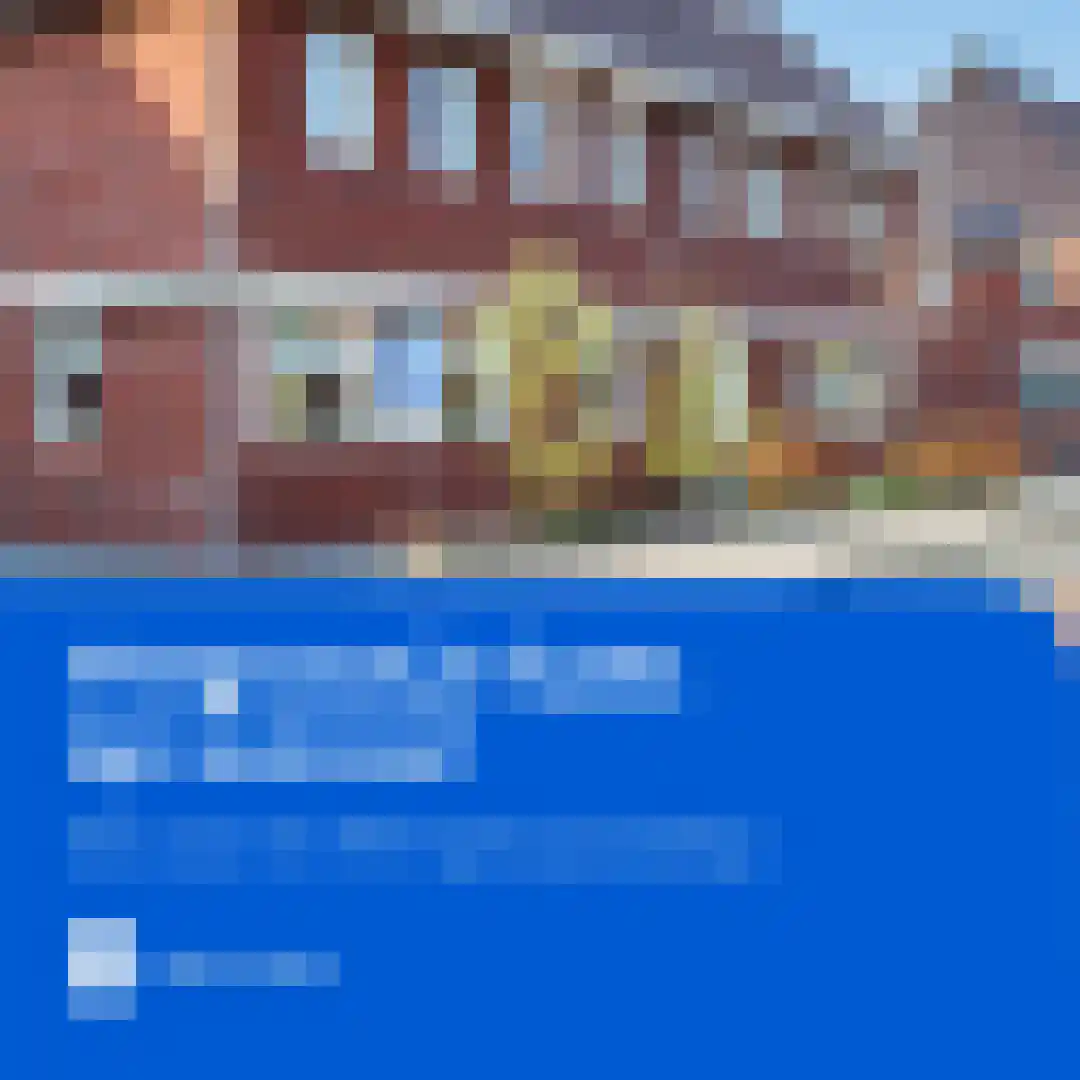 Leenman 8 Maasland thumbnail 40