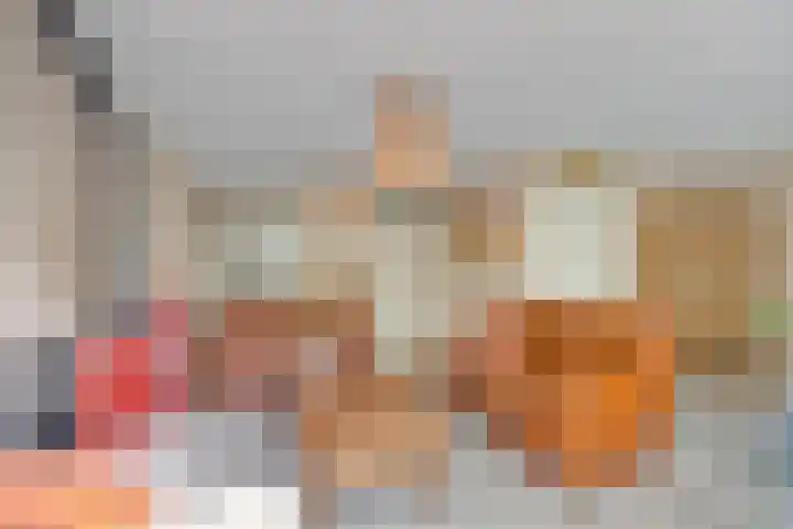 Leenmanslag 19 Gouda thumbnail 10
