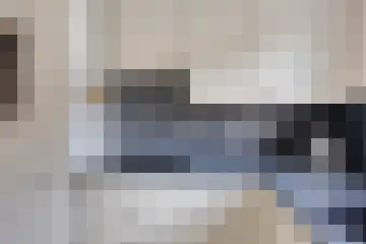 Leenmanslag 19 Gouda thumbnail 14