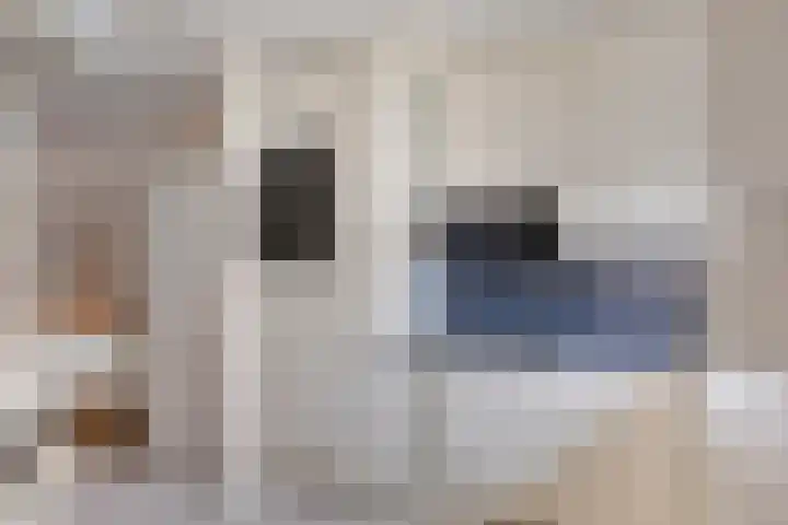 Leenmanslag 19 Gouda thumbnail 15