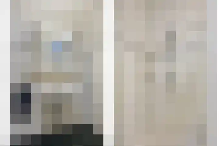 Leenmanslag 19 Gouda thumbnail 18
