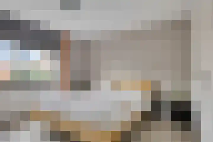Leenmanslag 19 Gouda thumbnail 20