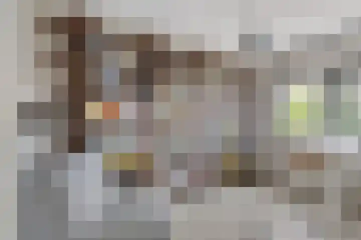 Leenmanslag 19 Gouda thumbnail 24
