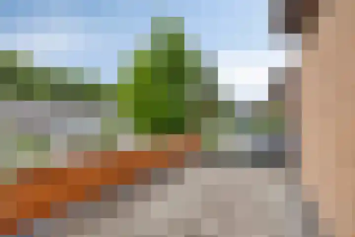 Leenmanslag 19 Gouda thumbnail 28