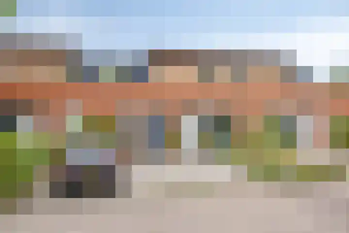 Leenmanslag 19 Gouda thumbnail 35