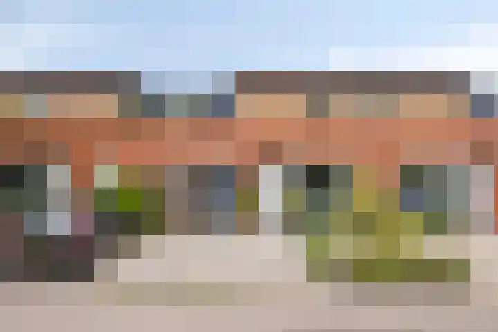Leenmanslag 19 Gouda thumbnail 36
