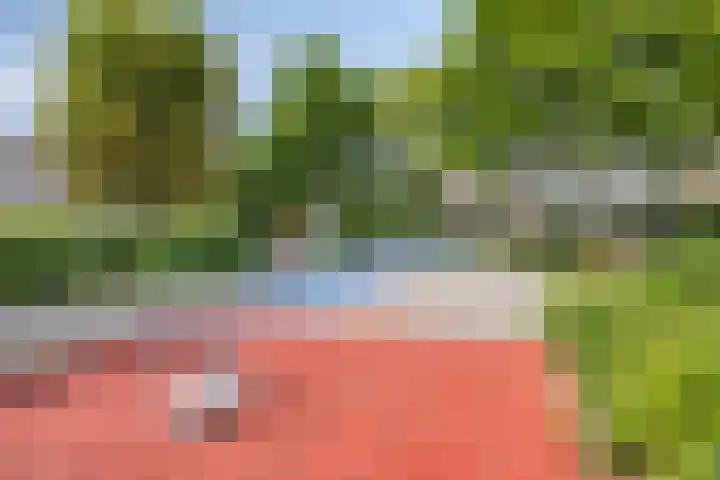 Leenmanslag 19 Gouda thumbnail 40