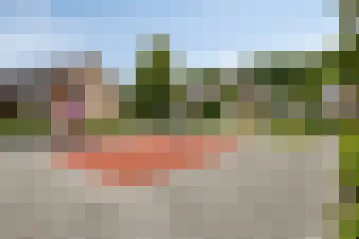 Leenmanslag 19 Gouda thumbnail 41