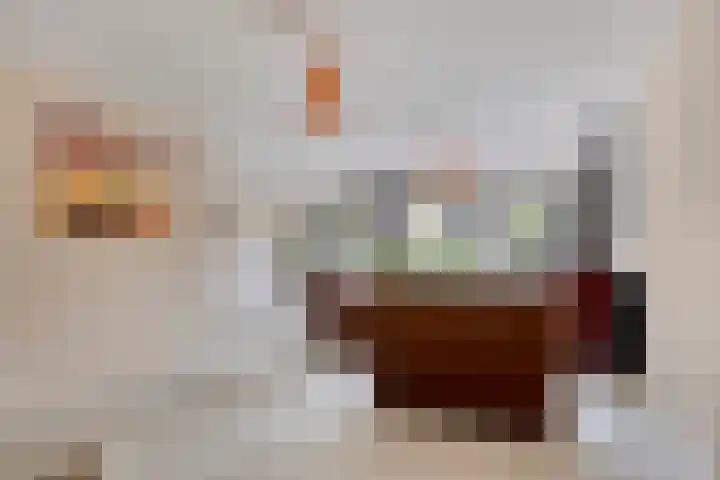 Leenmanslag 19 Gouda thumbnail 7