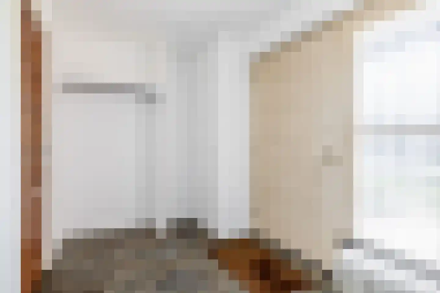 Leensel 16 Liessel thumbnail 10