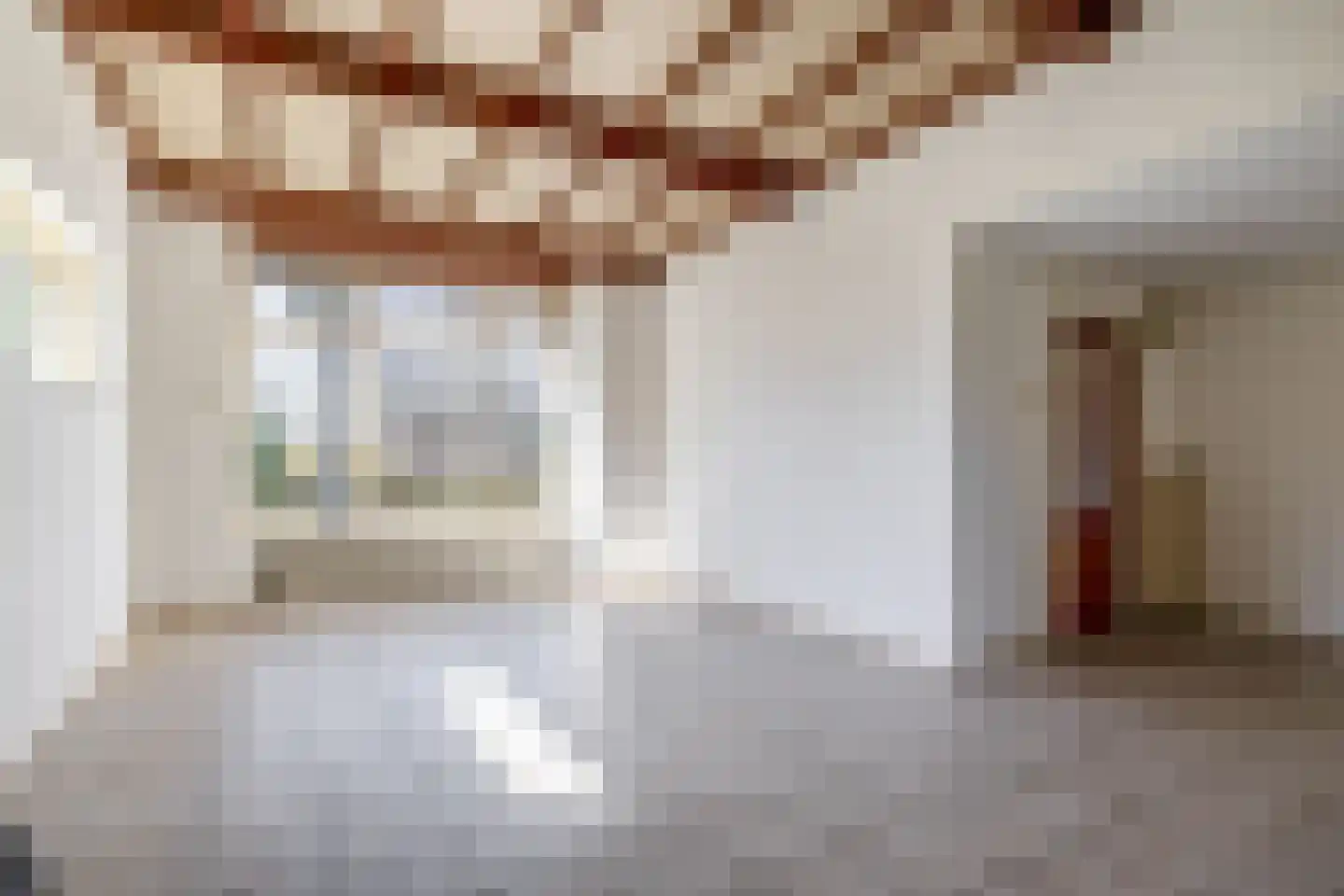 Leensel 16 Liessel thumbnail 12